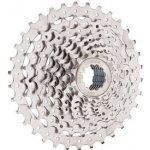 BBB Drivetrain BCS-09S – Hledejceny.cz