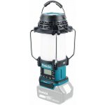 Makita DMR056 – Hledejceny.cz