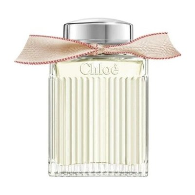 Chloe Chloé Lumineuse parfémovaná voda dámská 100 ml tester – Zbozi.Blesk.cz