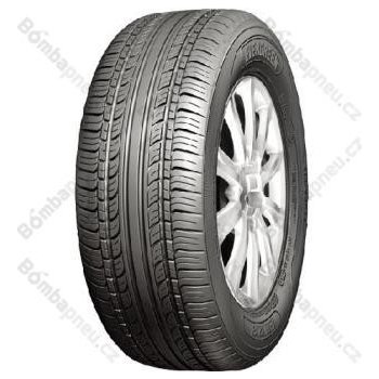 Evergreen EH23 175/65 R15 84H