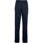 Unisex kalhoty Neoblu Edmond NIGHT BLUE – Zboží Dáma