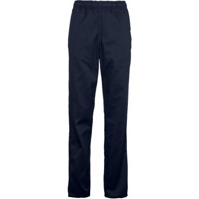 Unisex kalhoty Neoblu Edmond NIGHT BLUE – Zboží Dáma