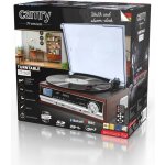 Camry CR1168 – Zboží Mobilmania