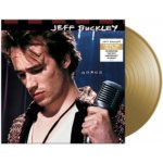 Jeff Buckley - GRACE -COLOURED LP – Zbozi.Blesk.cz