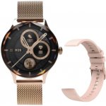 Garett VIVA – Zboží Živě