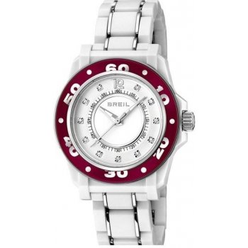 Breil TW1024