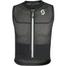 SCOTT JR Actifit vest protector