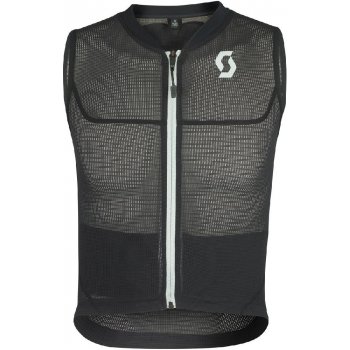 SCOTT JR Actifit vest protector