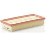Vzduchový filtr MANN-FILTER C 32 108 – Hledejceny.cz