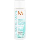 Moroccanoil Repair Conditioner pro poškozené chemicky ošetřené vlasy Moisture Repair Conditioner 250 ml