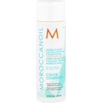 Moroccanoil Repair Conditioner pro poškozené chemicky ošetřené vlasy Moisture Repair Conditioner 250 ml – Zboží Dáma
