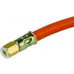 MEVA hadice 1,5m (2x G1/4"L) 4750B (4750B) – Hledejceny.cz