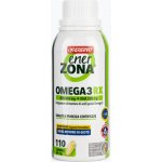 Enervit EnerZona Omega-3 RX 110 kapslí – Hledejceny.cz