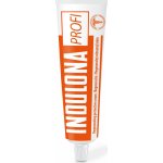 Indulona Měsíček krém na ruce 100 ml – Hledejceny.cz