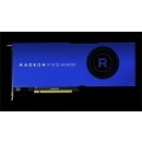 AMD Radeon Pro WX 8200 8GB HBM2 100-505956