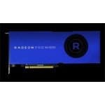 AMD Radeon Pro WX 8200 8GB HBM2 100-505956 – Sleviste.cz