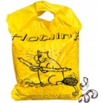 Pálka Hrubé hobliny 13 l – Hledejceny.cz