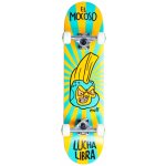 Enuff Lucha Libre – Zboží Dáma