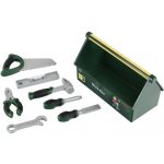 Bosch Nářadí set – Zboží Dáma