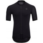 Silvini Ceno MD2015 plum pánský – Zboží Dáma