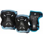 Powerslide Kids Pro Boys – Sleviste.cz