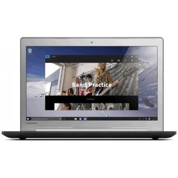 Lenovo IdeaPad 510 80SR00APCK