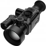 ThermTec Vidar 650L 2.0 – Zboží Mobilmania