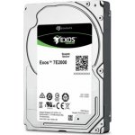 Seagate 1TB, ST1000NX0373 – Hledejceny.cz