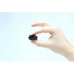 EscapeWelt Motýl 300 dílků – Hledejceny.cz