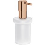 GROHE Essentials 40394DA1 – Zboží Dáma
