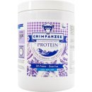 Chimpanzee Quick Protein Mix 350 g