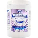 Chimpanzee Quick Protein Mix 350 g – Zboží Mobilmania