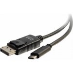 Cables to Go 26902 – Hledejceny.cz