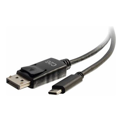 Cables to Go 26902 – Hledejceny.cz