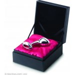 NJOY - Pure Plug – Zboží Dáma