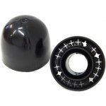 Krytka na kabely pro stožár d=38-50mm – Zboží Živě