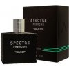 Feromon Ruf Feromony pro muže Spectre Pheromo 100 ml