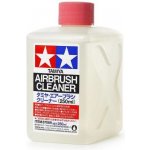 Airbrush Cleaner – Zbozi.Blesk.cz