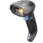 Datalogic GM4500-BK-433-WLC – Hledejceny.cz