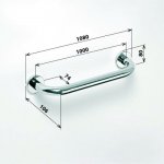 Bemeta Help 301101001 – Sleviste.cz