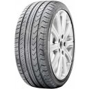 Mirage MR-182 225/55 R17 101W