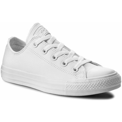 converse 136823 chuck taylor all star