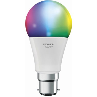 LEDVANCE 4058075729049 – Hledejceny.cz