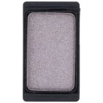 Artdeco Eye Shadow Matt 520 Light Grey Mocha 0,8 g – Zboží Dáma