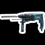 Makita HR2611F – HobbyKompas.cz