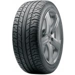 Pirelli P Zero Rosso 255/40 R18 95Y – Hledejceny.cz