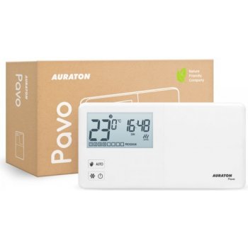 AURATON Pavo 2030