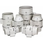 Soler & Palau TD 500/150 3V – Sleviste.cz