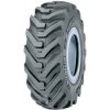 Zemědělská pneumatika Michelin POWER CL 340/80-18 143A8 TL