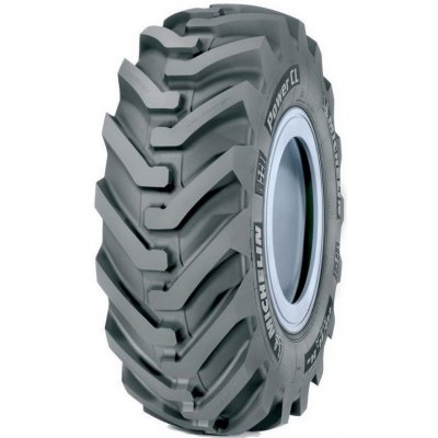 Michelin POWER CL 340/80-18 143A8 TL – Hledejceny.cz